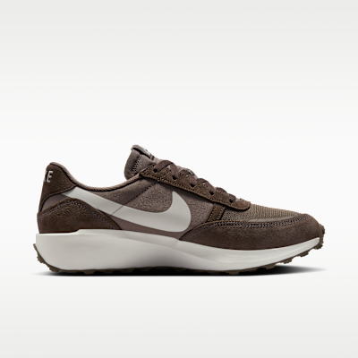 Nike Waffle Nav Men's Shoes