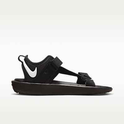 Nike Vista Men's Sandals