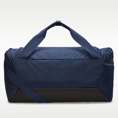 Nike Academy Team Football Duffel Bag (Small, 41L)