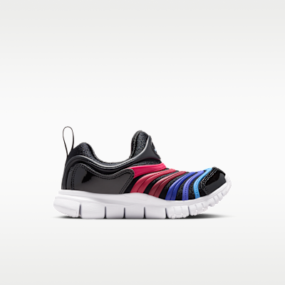 나이키 다이나모 프리 리틀키즈 이지 온/오프 신발