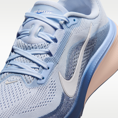 Nike Pegasus 42 Kadın Yol Koşusu Ayakkabısı görsel 7