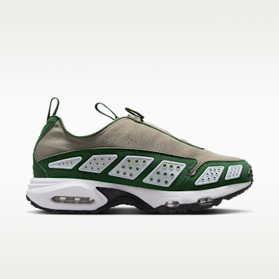 Nike Air Max SNDR damesschoenen