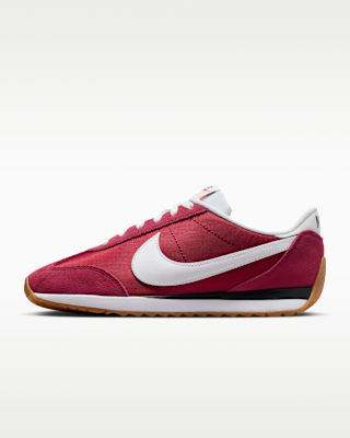 Unisex кроссовки Nike Pacific