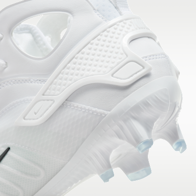 Nike Huarache 9 Elite LAX Lacrosse Cleats