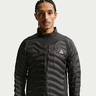 Мужские куртки Nike ACG "Lava Loft" Men's Therma-FIT Jacket