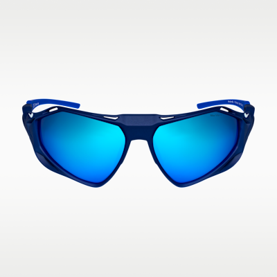 Nike Zeus Rise Sunglasses