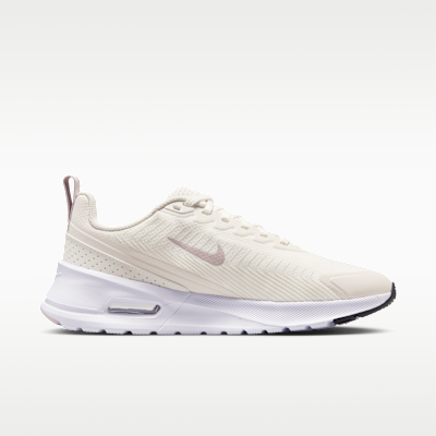 Nike Air Max Nuaxis 女鞋