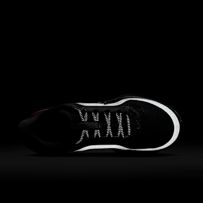 Nike Pegasus Premium Women's Road Running Shoes