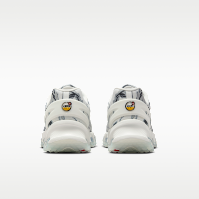 Nike Air Max Dn8 Premium Schuh (Herren)