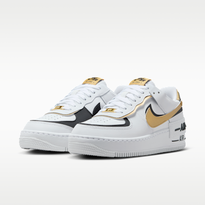 Nike Air Force 1 Shadow Women's Shoes