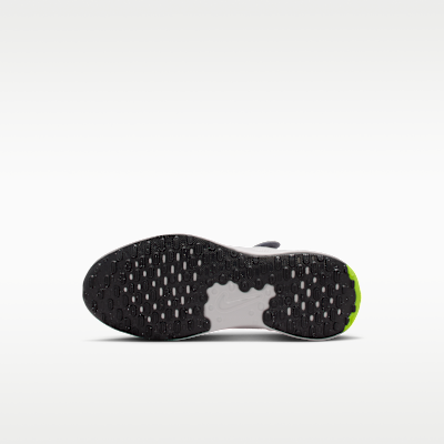 Nike Revolution 7 Little Kids' Shoes