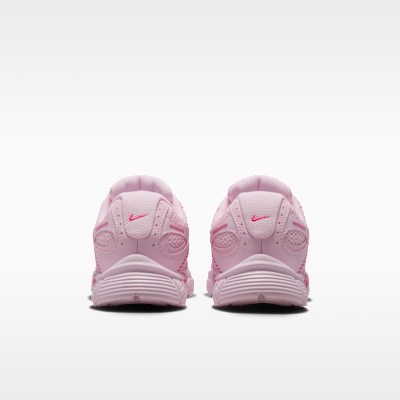 Tenis para niños grandes Nike V5 RNR