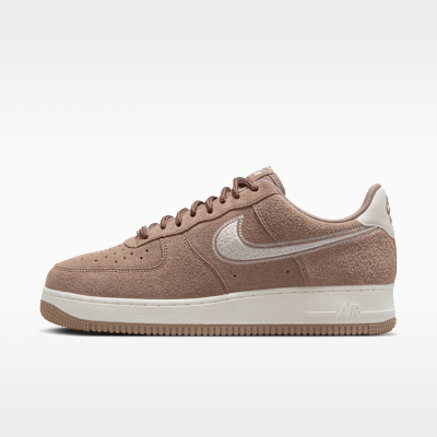 Nike Air Force 1 '07 LV8 Men's Shoes