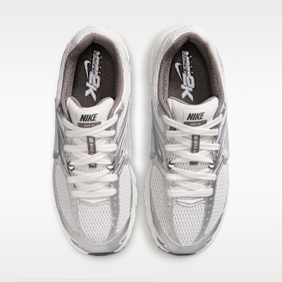 Nike Air Max Moto 2K Erkek Ayakkabısı görsel 4