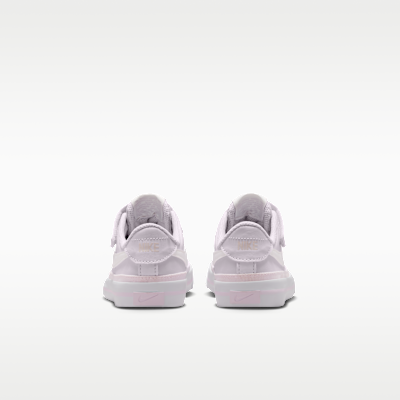 NikeCourt Legacy Younger Kids' Shoes