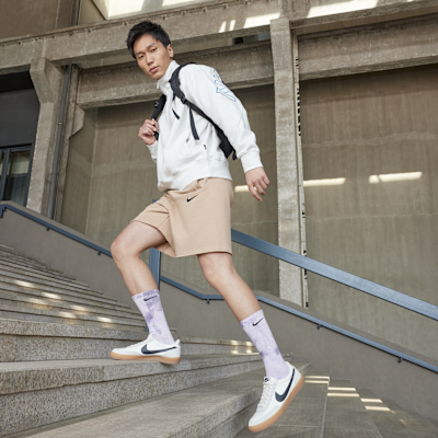 Nike Killshot 2 Leather Men's Shoes