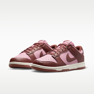Nike Dunk Low Next Nature Women's Shoes