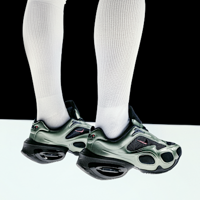 Tenis para mujer Nike Air Max Muse