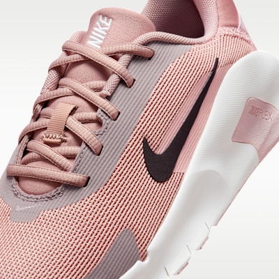 Nike Flex Train Workout-Schuh (Damen)