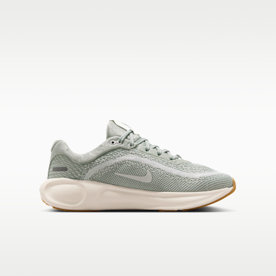 Кроссовки беговые детские Nike Stella Ride Junior, фото 3