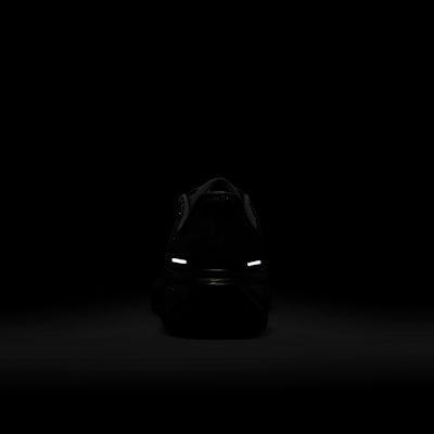 Nike Pegasus 41 Women's Road Running Shoes