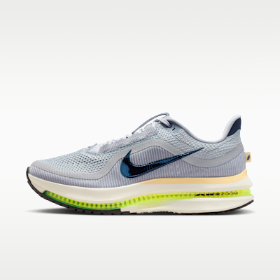 Nike Pegasus Premium - Men's Road Running Shoes