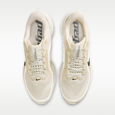 Nike Pegasus Premium Erkek Yol Koşu Ayakkabısı görsel 4
