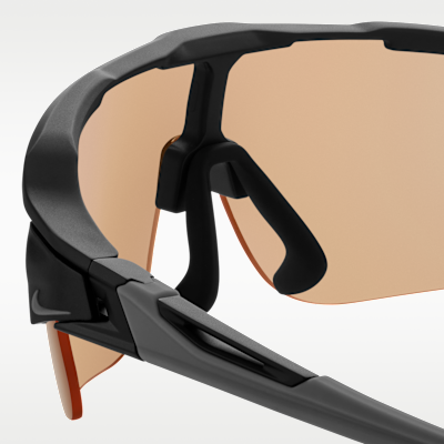 Nike Flyfree Shield Sunglasses