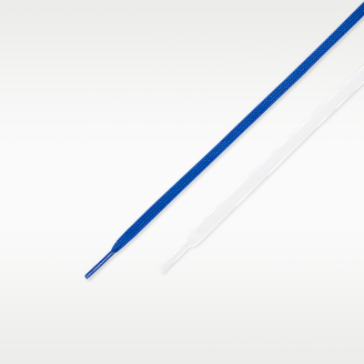 코비 IX 엘리트 로우 EM 프로트로 농구화