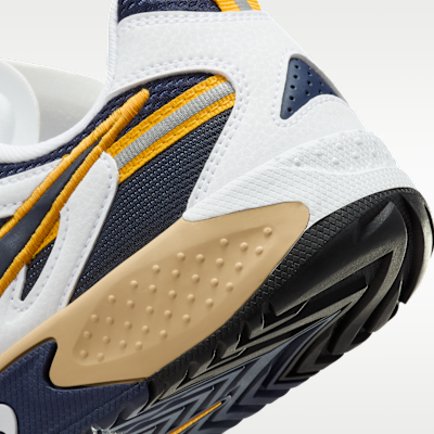 Nike JAM Women's Shoes