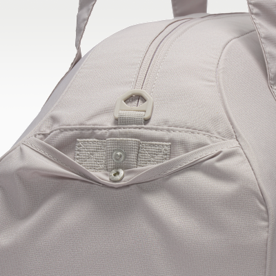 Sac de sport Nike Gym Club (24 L)