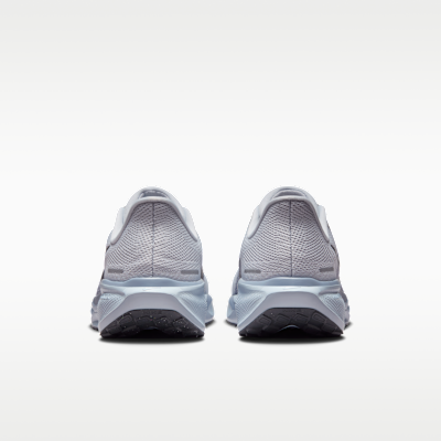 Nike Pegasus 41 Men's Road Running Shoes