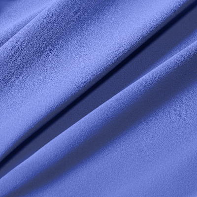 Nike Zenvy Women's High-Waisted 5" Biker Shorts