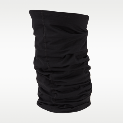 Banda para el cuello Nike Dri-FIT