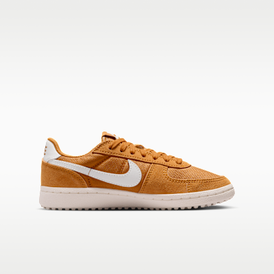 Nike Field General Older Kids' Shoes