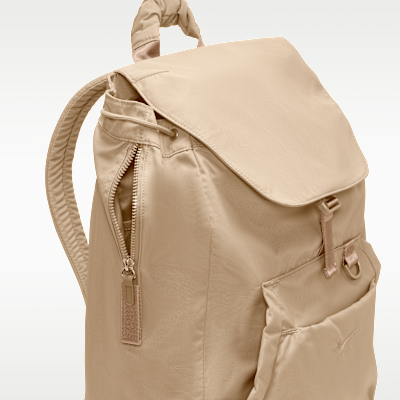 Nike One Backpack (25L)