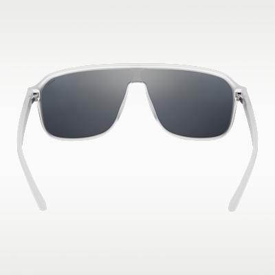 Nike Vintage Flyer Lentes de sol espejados