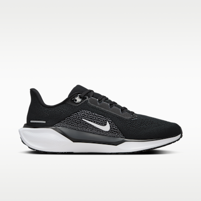 Nike Pegasus 41 Men's Road Running Shoes