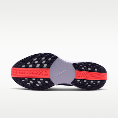 나이키 페가수스 플러스 여성 로드 러닝화