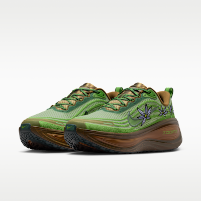 Women's Vomero Plus x Doernbecher Freestyle "Molly" Women's Shoes