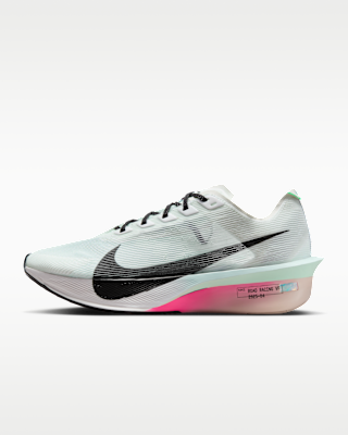 Unisex кроссовки Nike Vaporfly 4 Road Racing