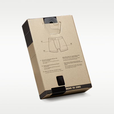 Nike Dri-FIT Essentials Big Kids' Boxer Briefs (3-Pack)