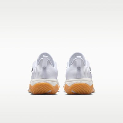 รองเท้าเด็กเล็ก Giannis Immortality 4