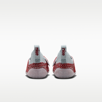 나이키 스우시 1 베이비 신발