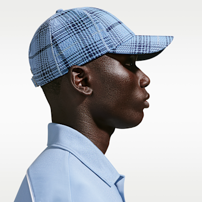 Nike Club Golf Ekose Şapka görsel 4