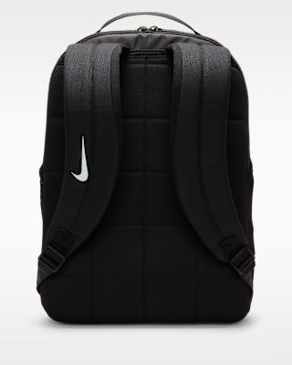 herschel backpack competitors Supply Co Heritage™ Youth - Burgers and Fries Rewards_Eligible Herschel Canada Black Friday Colour:Playing Cats This beautiful backpack is