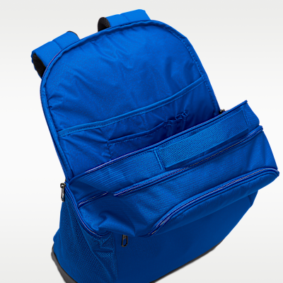 나이키 브라질리아 9.5 트레이닝 백팩(미디엄, 24L)