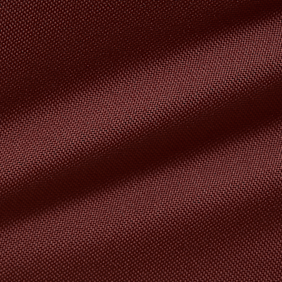 Nike Sportswear Futura 365 女款迷你背包 (6 公升)