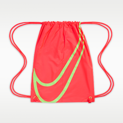 Nike Dragonfly 2 Elite Athletics Distance Spikes