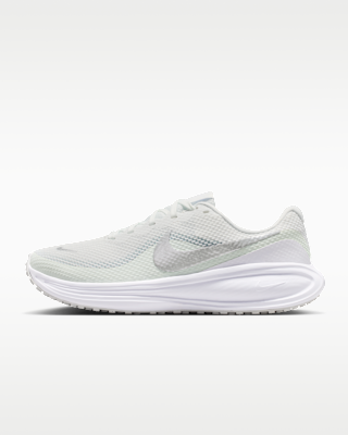 Unisex кроссовки Nike Revolution 8 Road для бега